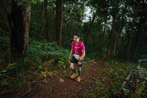 BIB: 279
                            <button type="button" onclick="openModal(22430168)" class="btn btn-primary btn-sm float-right btn-popup" data-toggle="modal" data-target=".modal-high-quality">
                        <i class="fas fa-shopping-cart"></i> Add to Cart
                    </button>
                                            <button type="button" onclick="isThisMe(22430168, true)" class="btn btn-success btn-sm float-right btn-popup btn-isme hidden" data-toggle="tooltip" data-placement="bottom" title="นี่คือรูปของคุณใช่ไหม คลิกที่นี่เพื่อเอาเข้าอัลบั้ม">
                        <i class="fas fa-plus"></i> Add to album
                    </button>
                    <button type="button" onclick="isThisMe(22430168, false)" class="btn btn-warning btn-sm float-right btn-popup btn-isnotme hidden">
                        <i class="fas fa-ban"></i> Remove from album
                    </button>